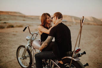 biker dating sites